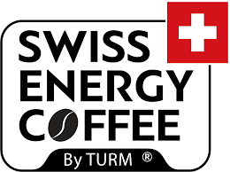 سوییس انرژی | Swiss Energy